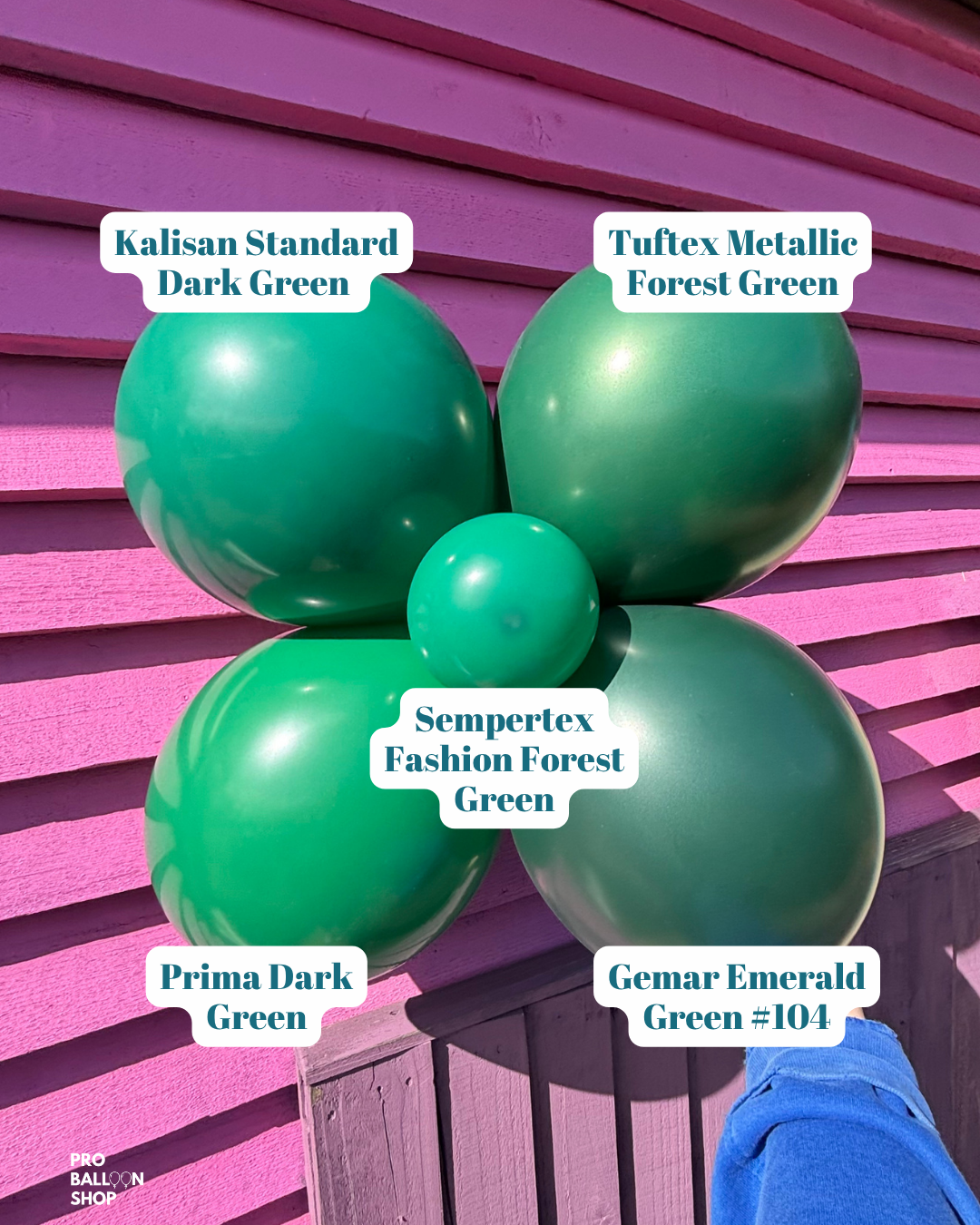 Forest_Green_Colour_Combo