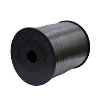 Gemar_Curling_Ribbon_- Black