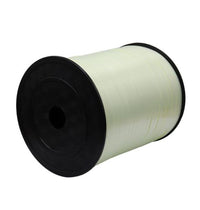 Gemar_Curling_Ribbon_- Ivory