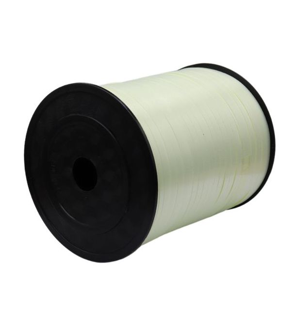 Gemar_Curling_Ribbon_- Ivory