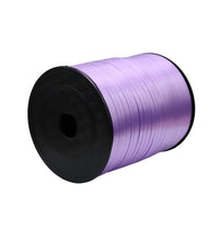 Gemar Curling Ribbon - Lilac