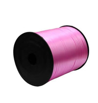 Gemar_Curling_Ribbon_- Pink