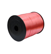 Gemar_Curling_Ribbon_- Red