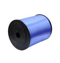 Gemar_Curling_Ribbon_- Royal Blue