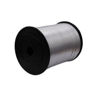 Gemar_Curling_Ribbon_- Silver