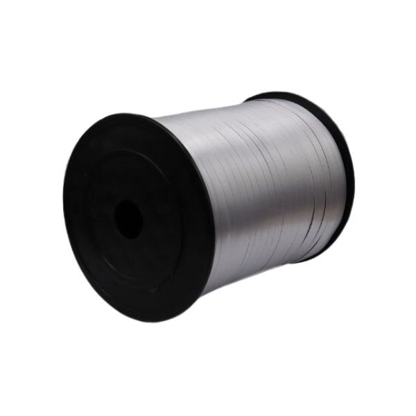 Gemar_Curling_Ribbon_- Silver