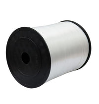 Gemar_Curling_Ribbon_- White