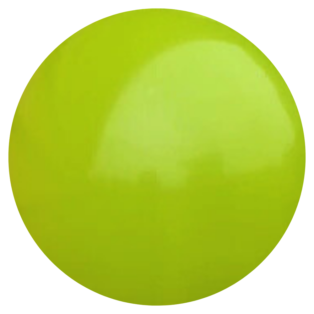 Gemar Light Green #011