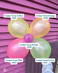 Gemar_Neon_Colour_Combo