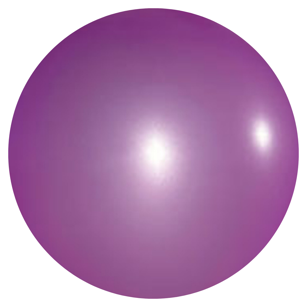 Gemar Neon Purple _026
