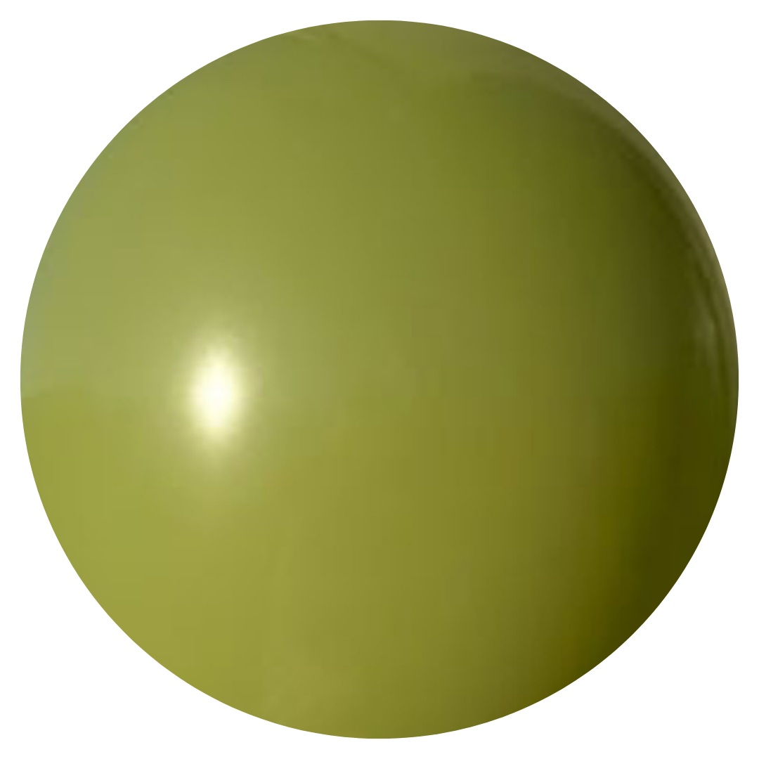 Gemar Green Olive #098