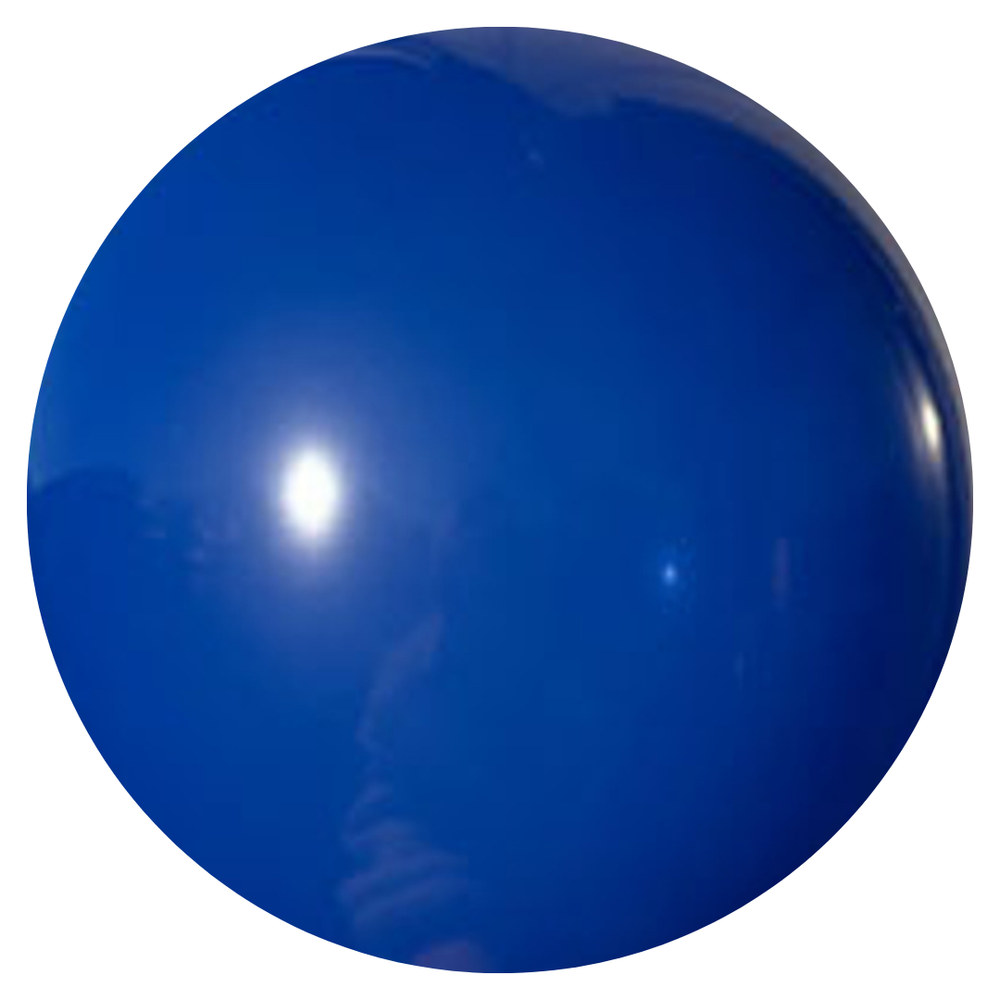 Gemar Royal Blue #046