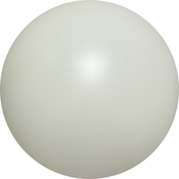 Gemar_linen__106