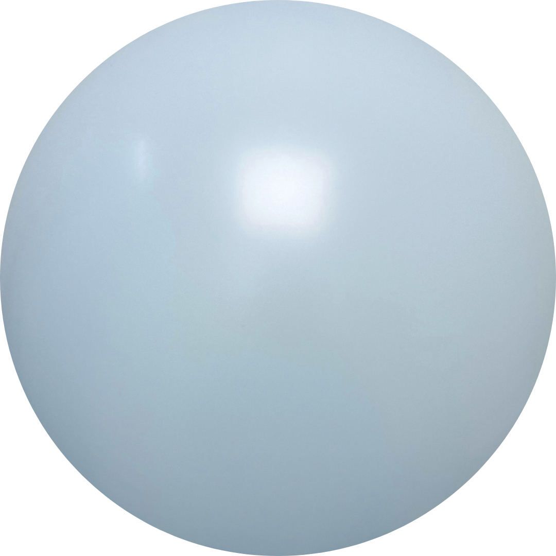 Gemar Powder Blue #108