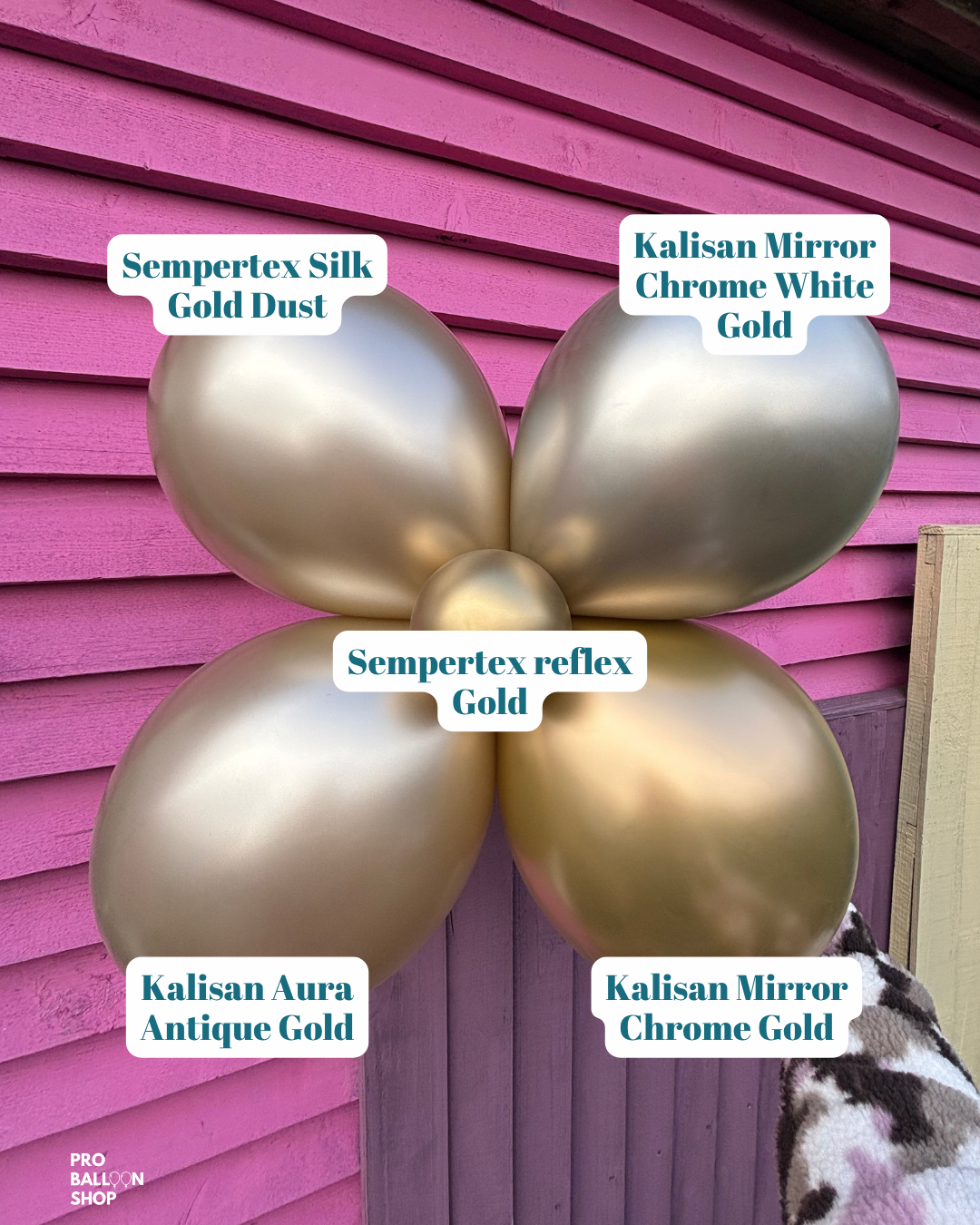 Gold_Dust_Colour_Combo