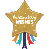 Grabo Birthday Wishes Set_1