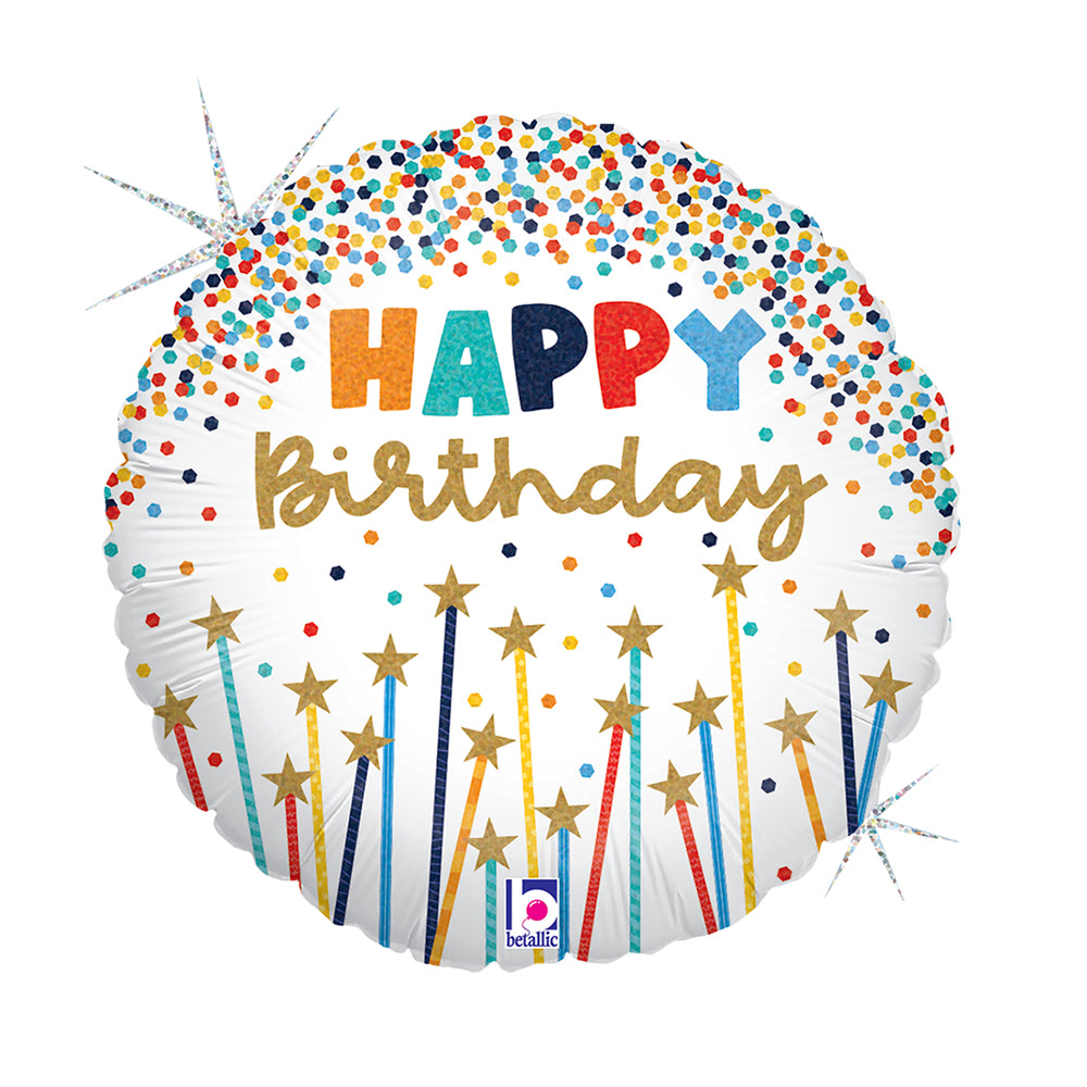 Grabo Birthday Wishes Set_happy birthday