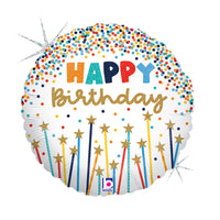 Grabo Birthday Wishes Set_happy birthday