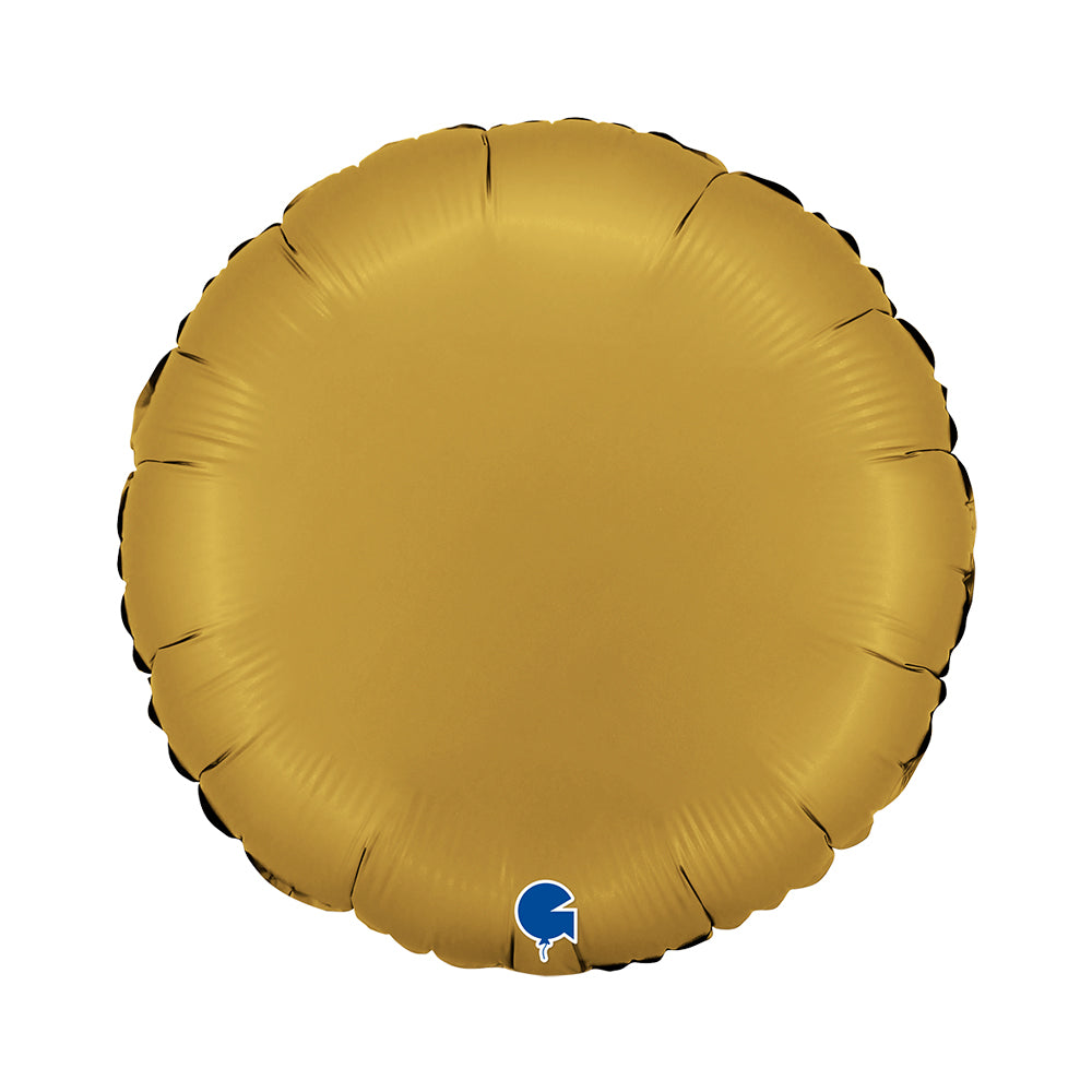 Grabo Birthday Wishes Set_satin _gold