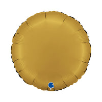 Grabo Birthday Wishes Set_satin _gold