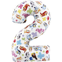 Grabo Bluey Foil Numbers_2
