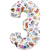 Grabo Bluey Foil Numbers_3