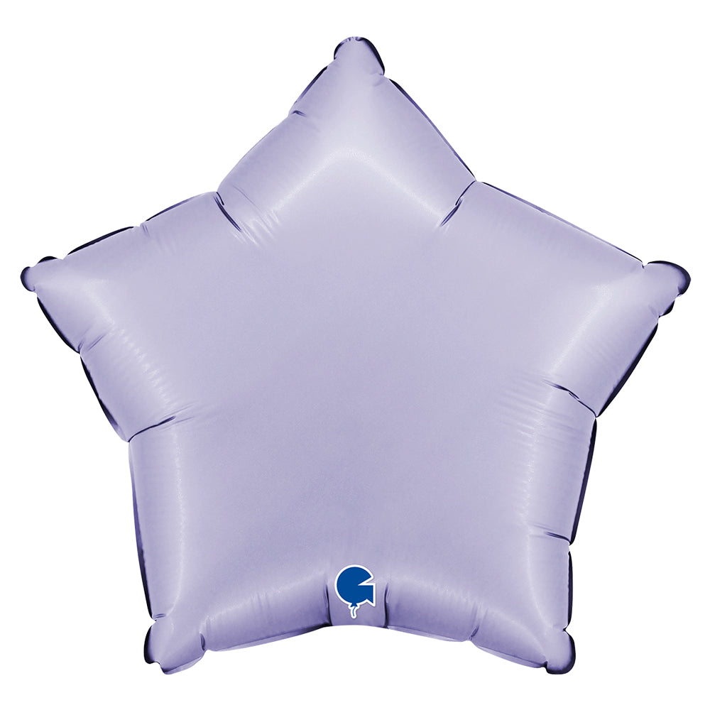 Grabo_Glitter_Pastel_Unicorn_Happy_Birthday_satin_lilac_heart