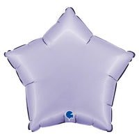 Grabo_Glitter_Pastel_Unicorn_Happy_Birthday_satin_lilac_heart