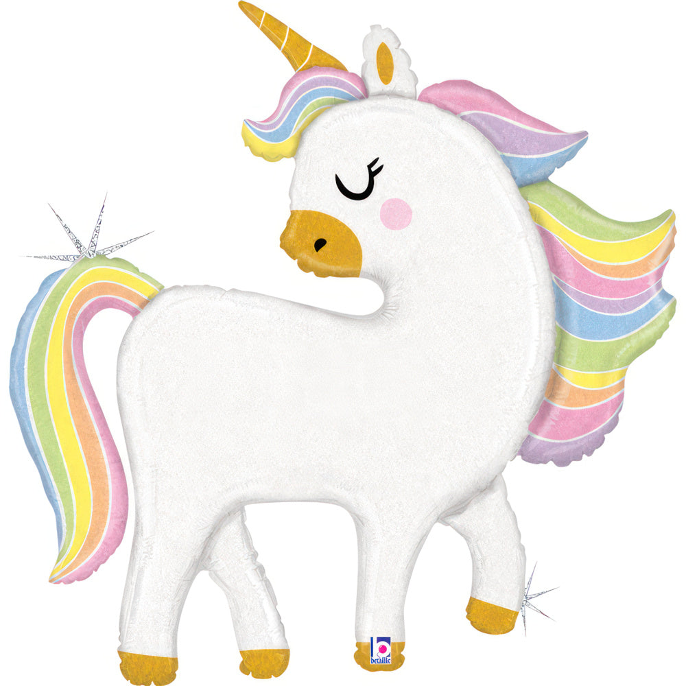 Grabo Glitter Pastel Unicorn Happy Birthday_unicorn