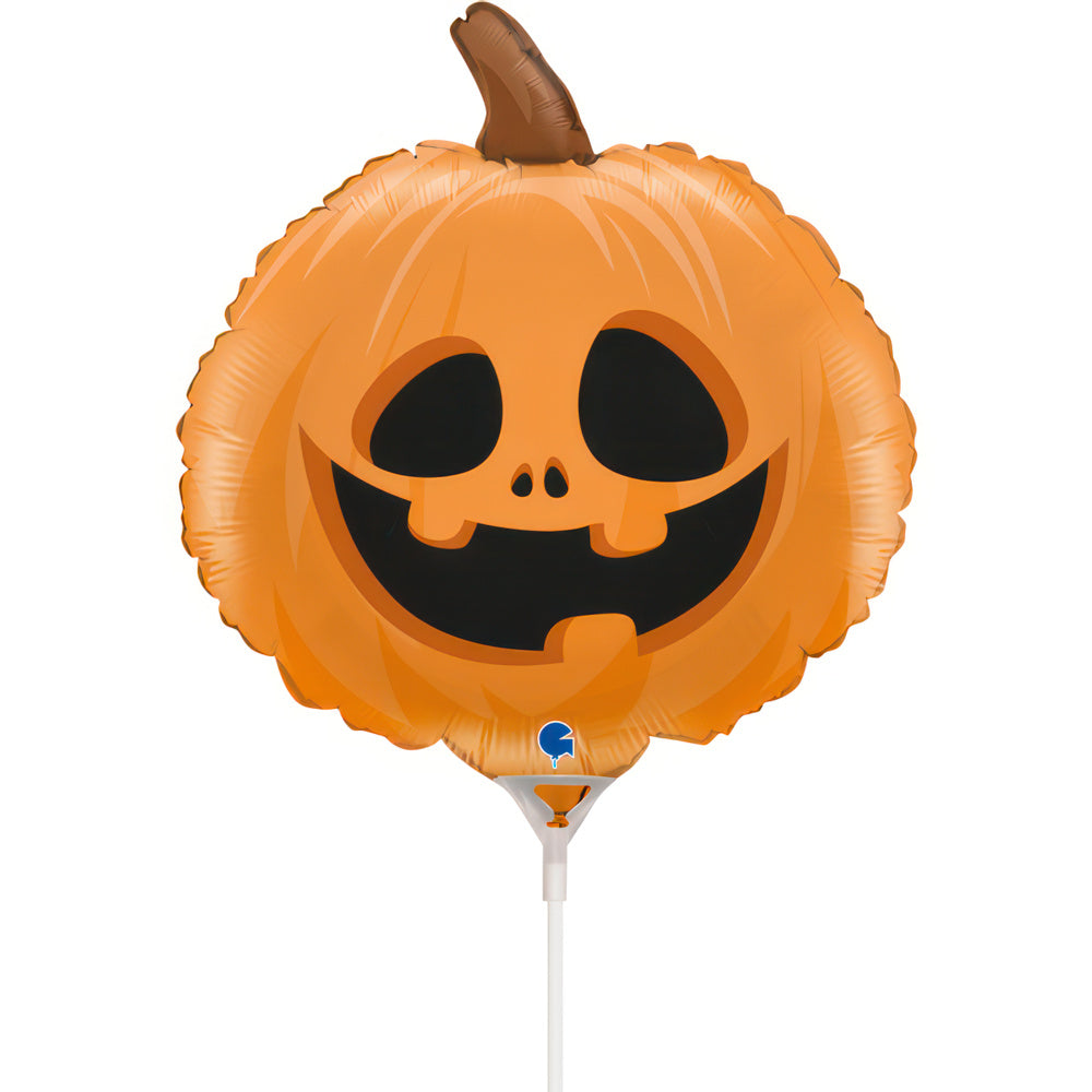Grabo Pumpkin mini