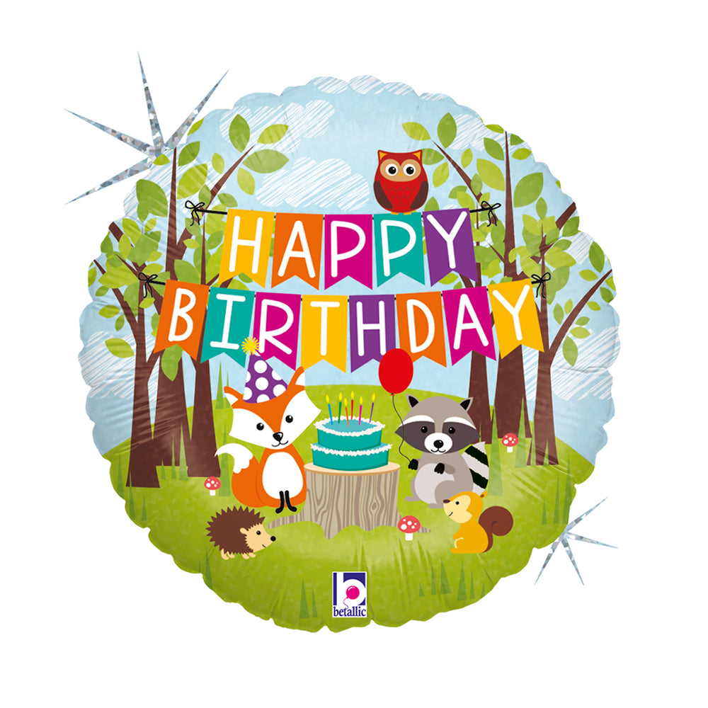 Grabo_Woodland_Happy_Birthday_Set_1