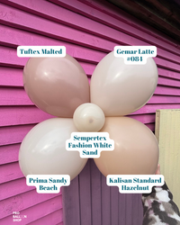 Hazelnut_Colour_Combo