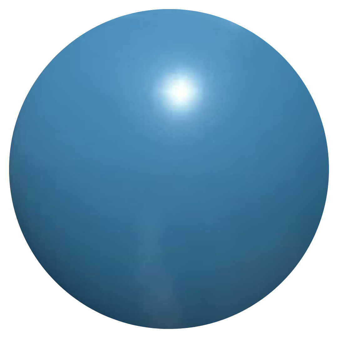 KalisanRetroDeepBlue1