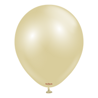 Kalisan Aura Antique Gold