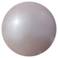 Kalisan_Aura_Beige_Cream1