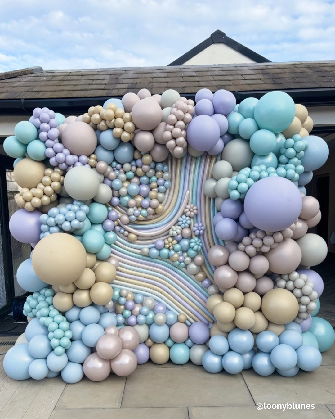 Kalisan_Aura_Inspo2