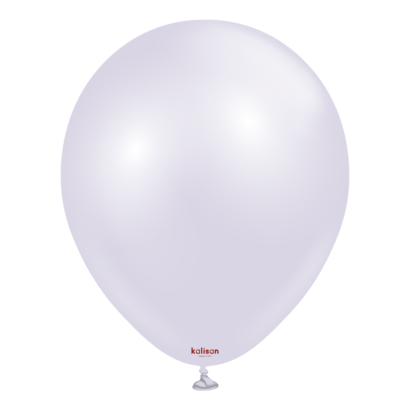 Kalisan Aura Lavender Fog