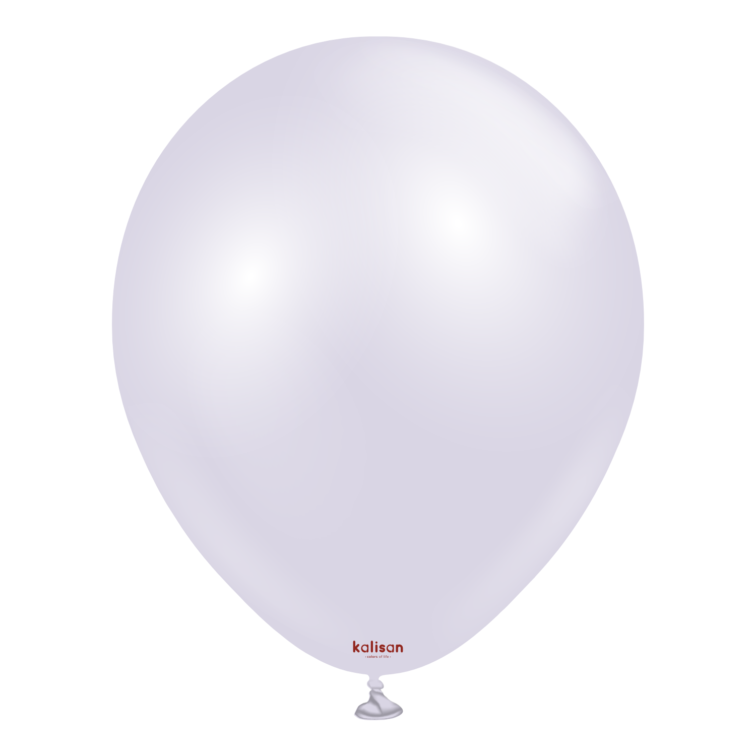 Kalisan Aura Lavender Fog