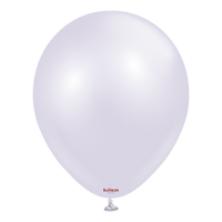Kalisan Aura Lavender Fog
