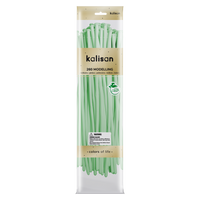 Kalisan Macaron-Green-260-Nozzle-Up