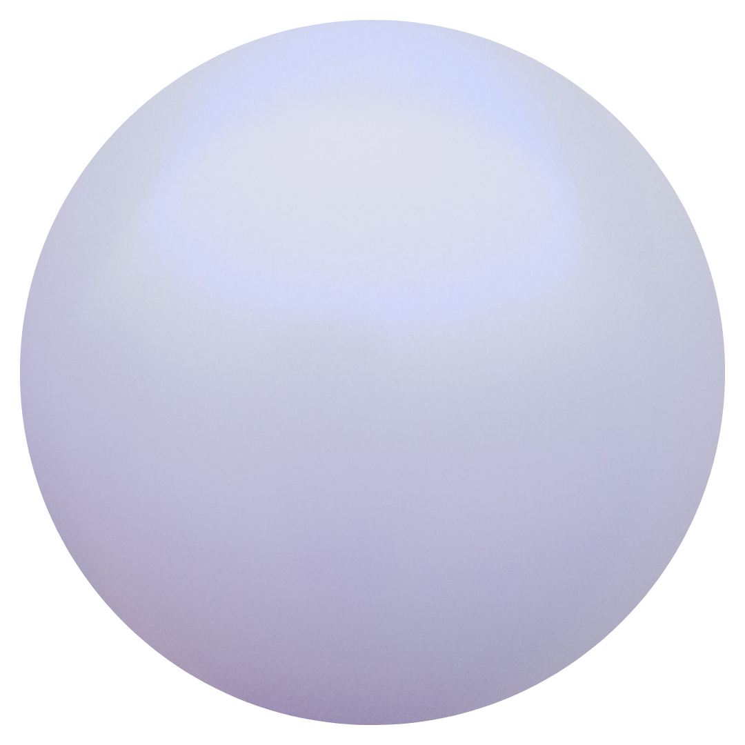 Kalisan_Macaron_Lilac1