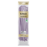Kalisan Macaron Lilac Modelling nozzle up