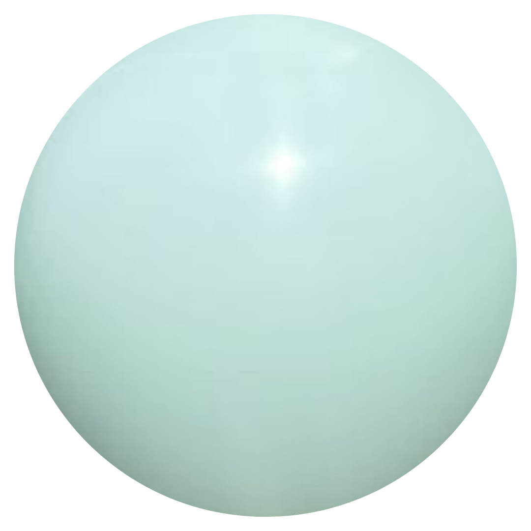 Kalisan_Macaron_Pale_Green_1