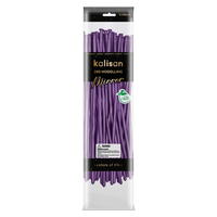 Kalisan Mirror-Violet-260-Nozzle-Up