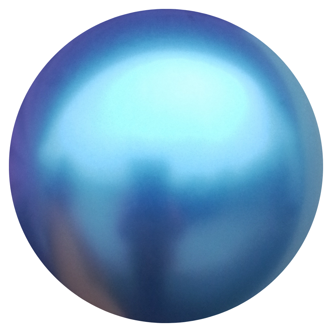 Kalisan_Mirror_Chrome_Blue_1