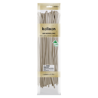 Kalisan Retro White 160-Nozzle-Up