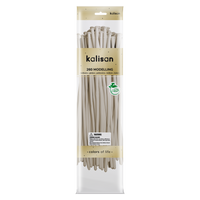 Kalisan Retro White 260-Nozzle-Up