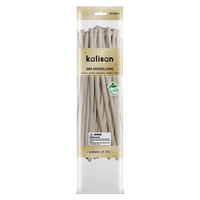 Kalisan Retro White 360-Nozzle-Up