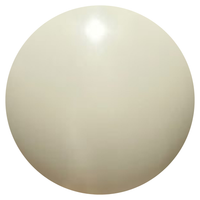 Kalisan_Retro_White_Sand_1