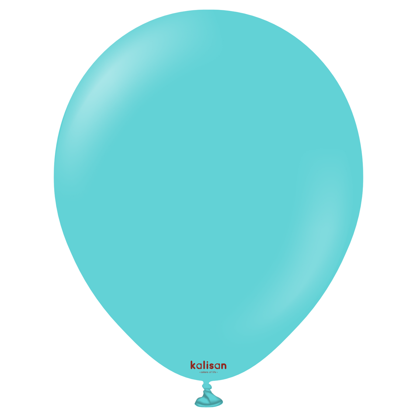 Kalisan Standard Aqua